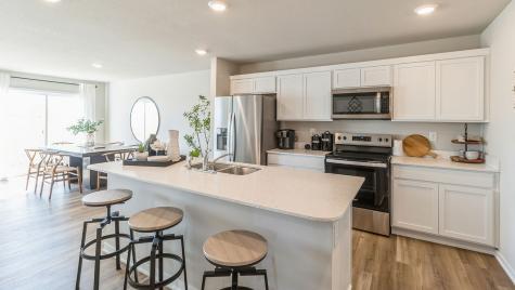 17 Verbena Lane SW Cedar Rapids IA 52404
