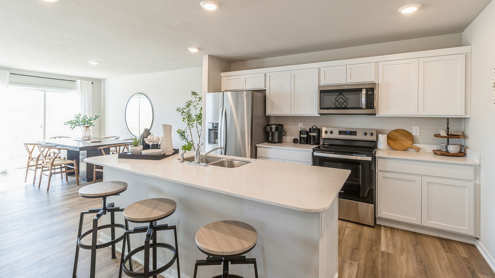 17 Verbena Lane SW Cedar Rapids IA 52404