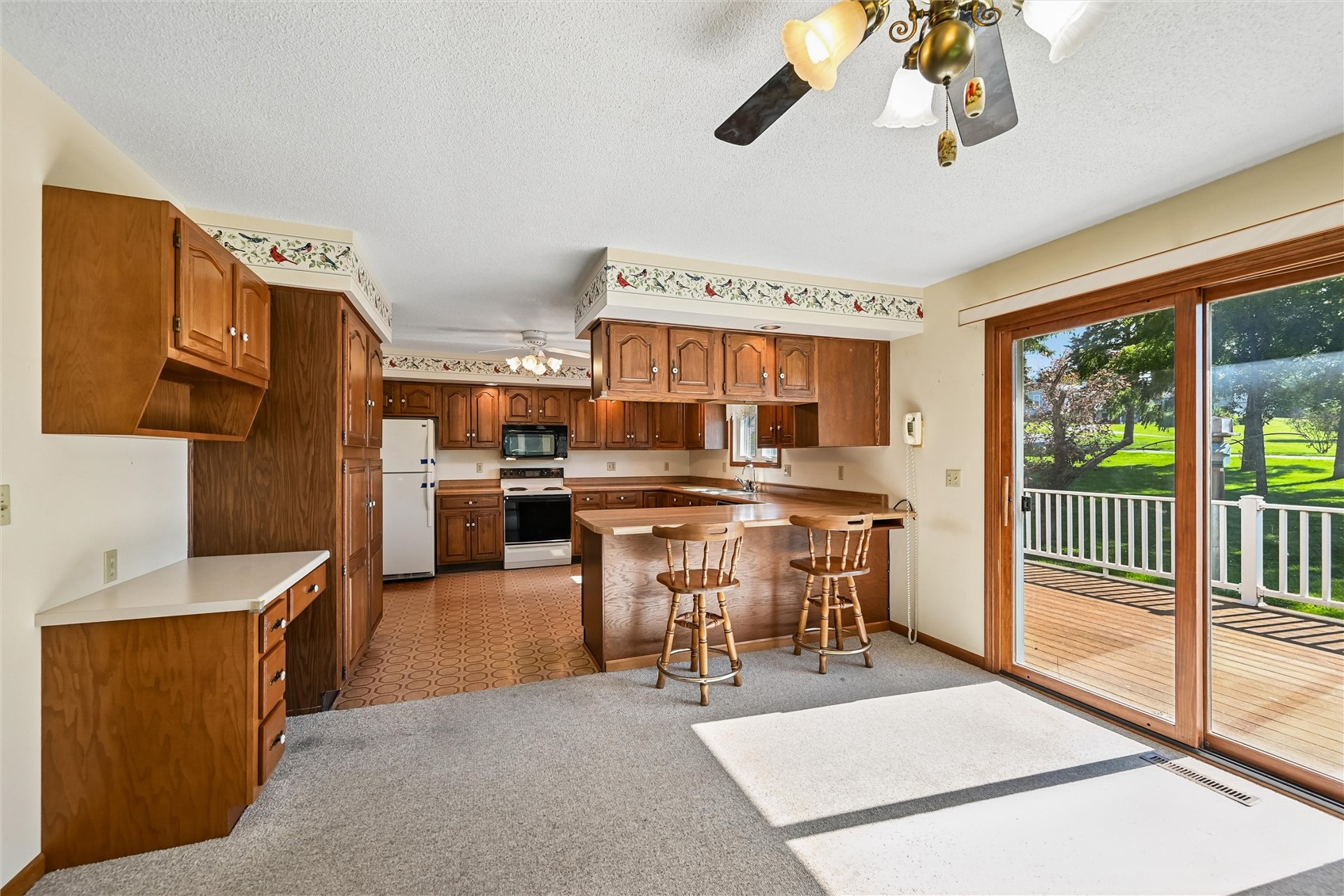 614 Line Street Norway IA 52318