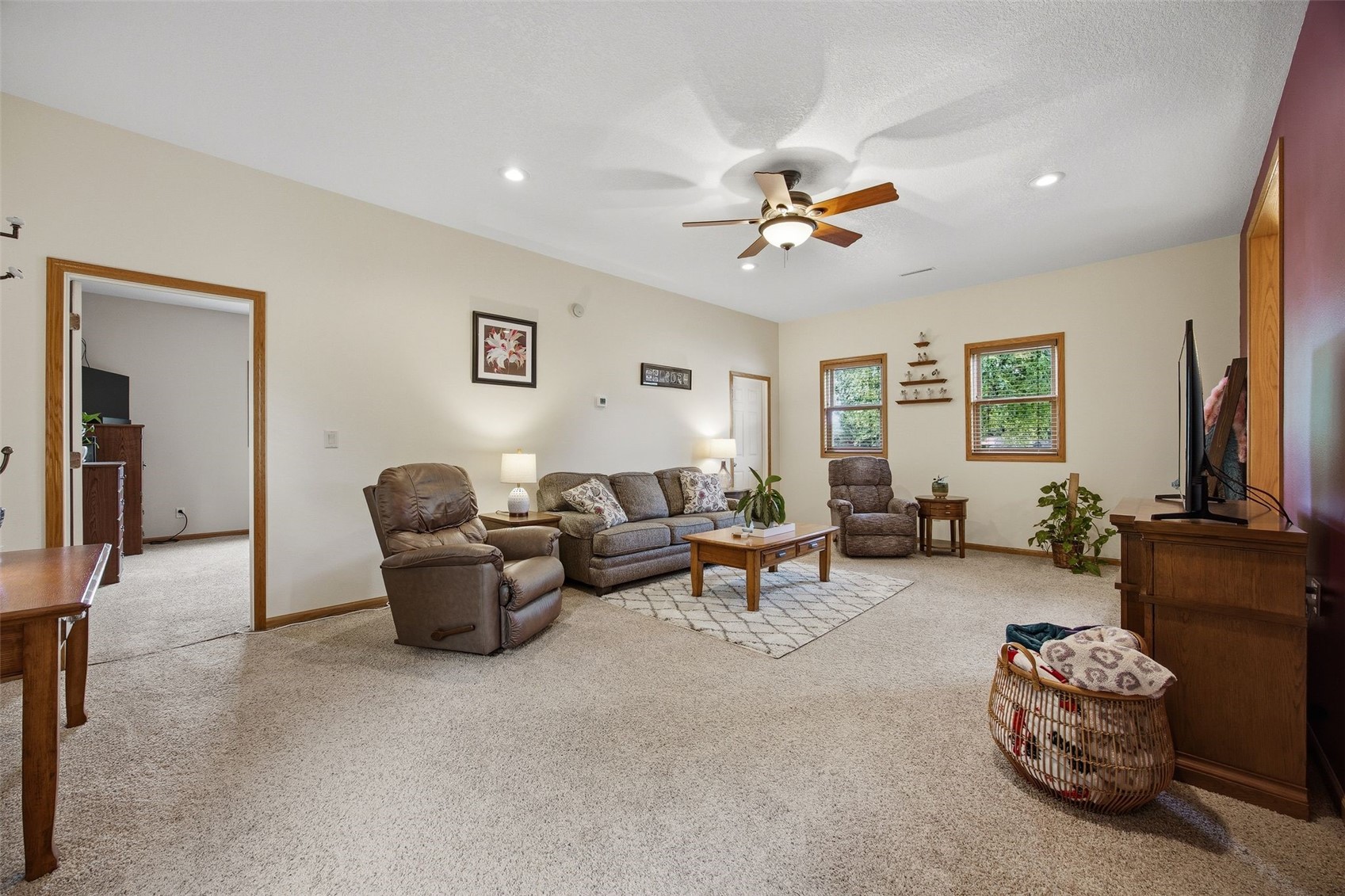 446 Milwaukee Street Parnell IA 52325