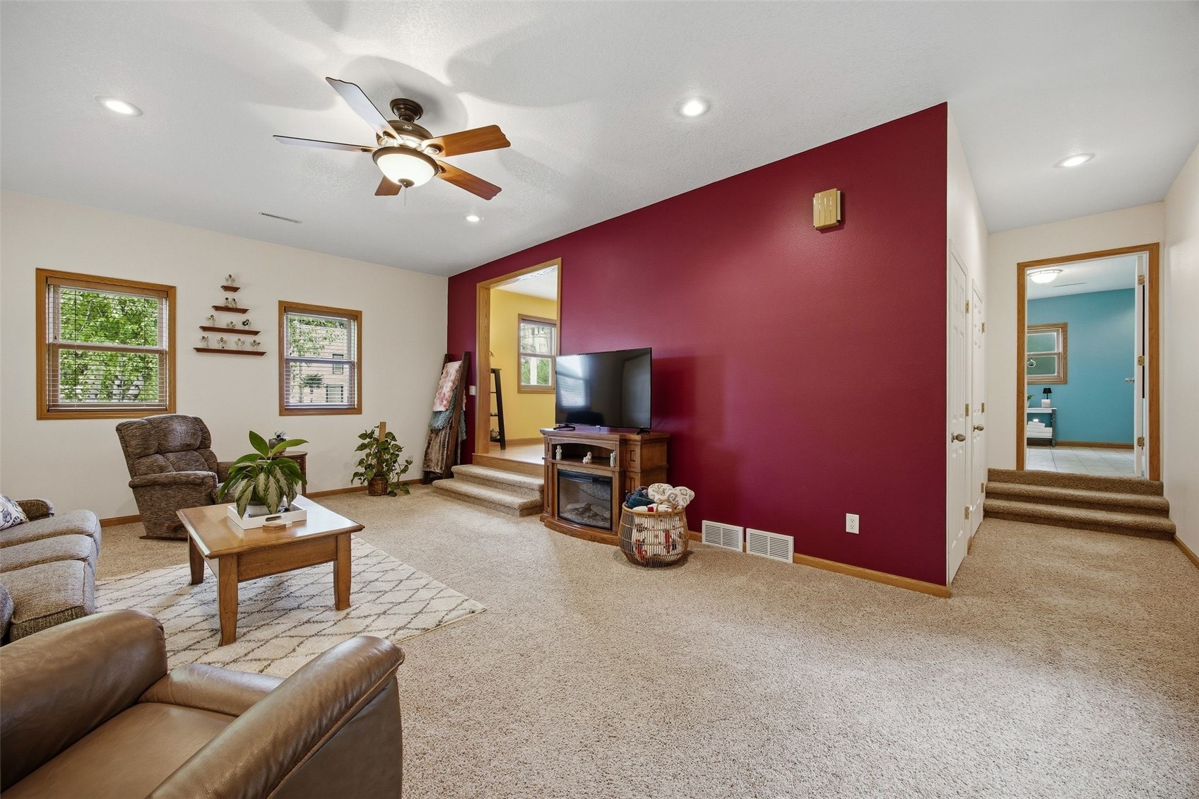 446 Milwaukee Street Parnell IA 52325