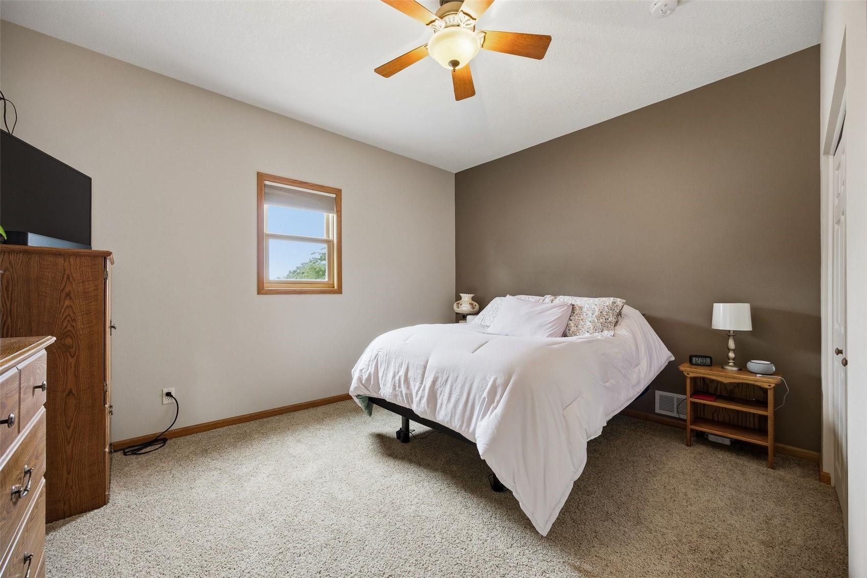446 Milwaukee Street Parnell IA 52325