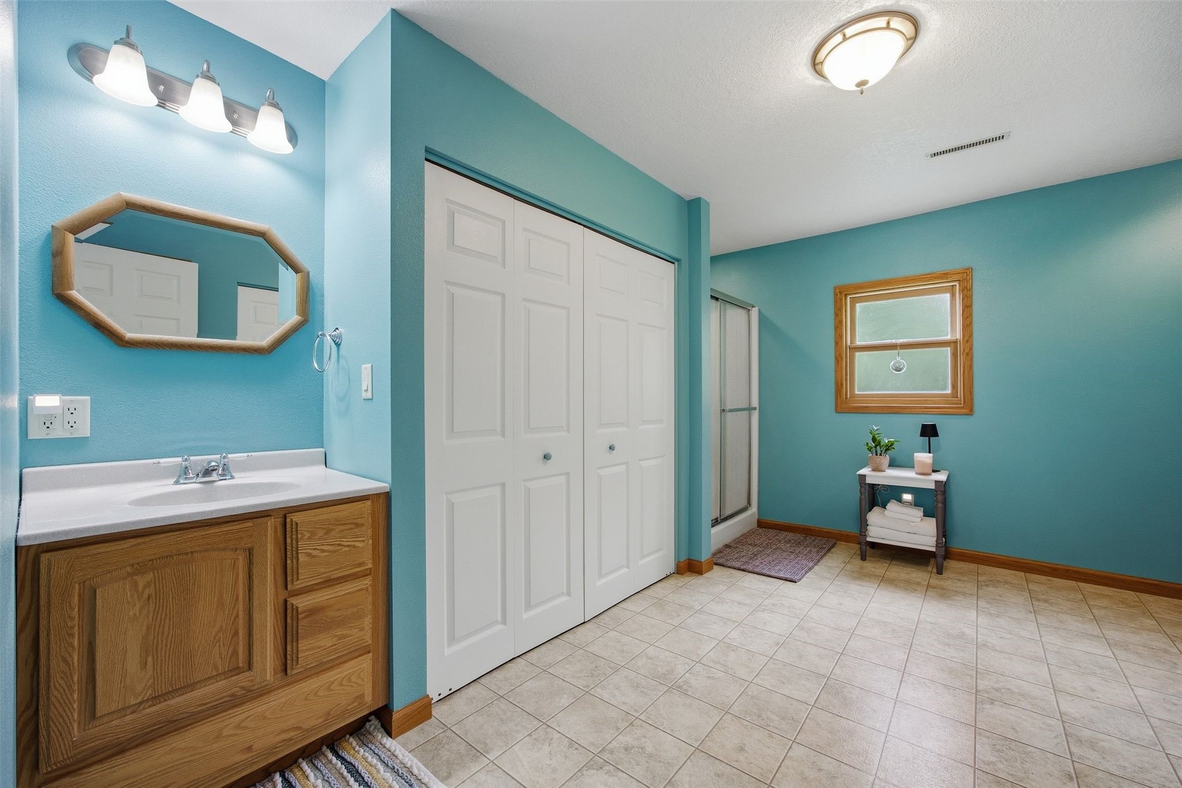 446 Milwaukee Street Parnell IA 52325