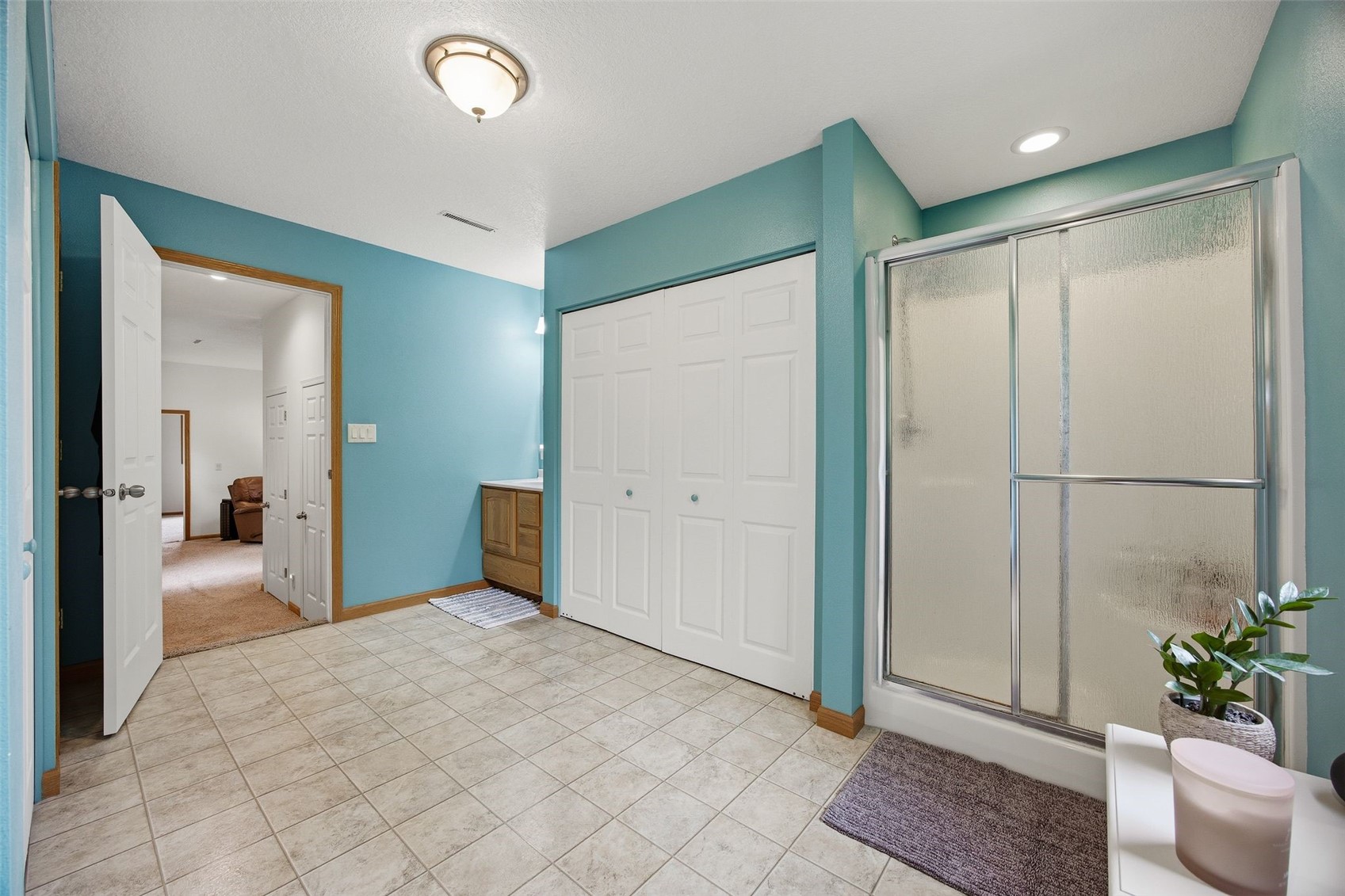 446 Milwaukee Street Parnell IA 52325