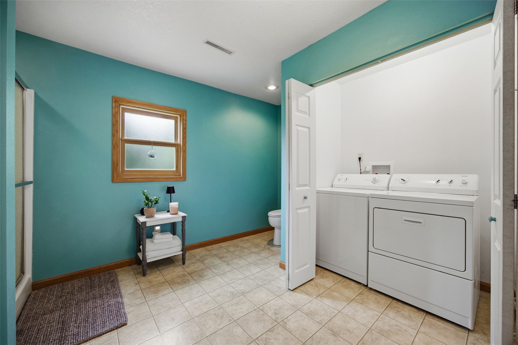 446 Milwaukee Street Parnell IA 52325