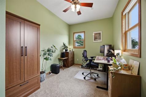 446 Milwaukee Street Parnell IA 52325