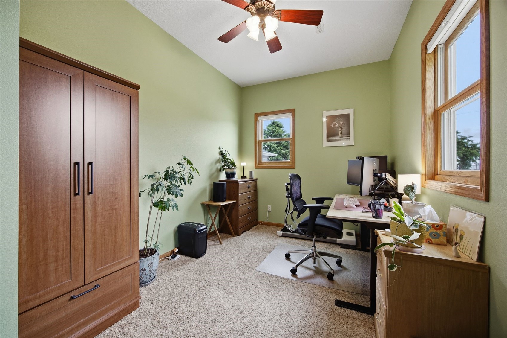 446 Milwaukee Street Parnell IA 52325