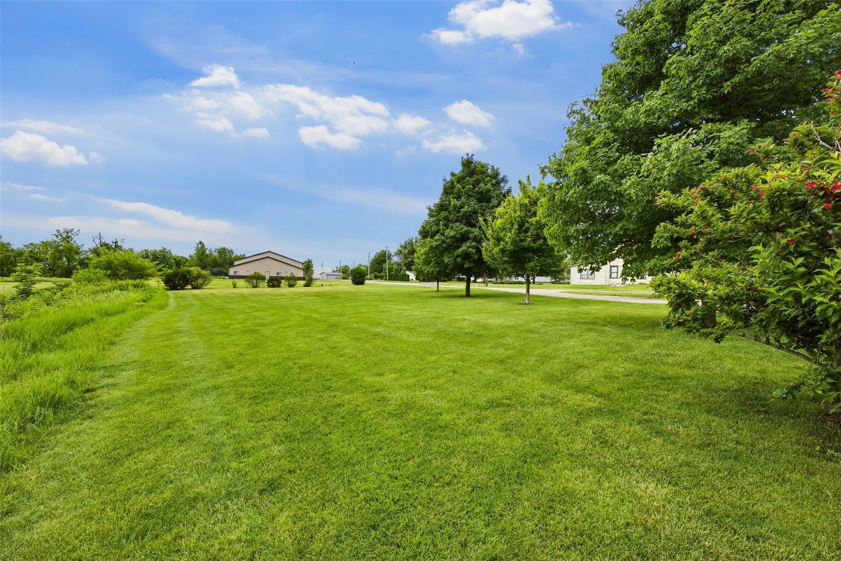 446 Milwaukee Street Parnell IA 52325