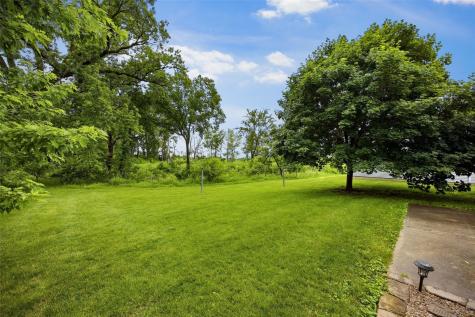 446 Milwaukee Street Parnell IA 52325