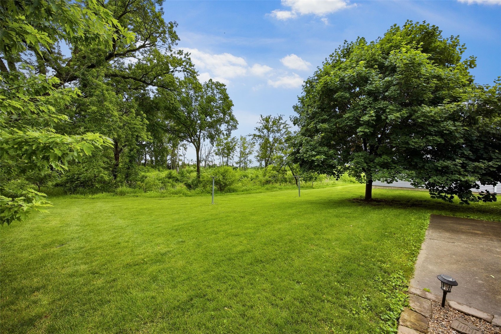 446 Milwaukee Street Parnell IA 52325