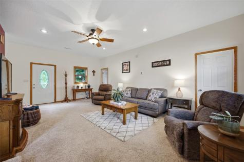 446 Milwaukee Street Parnell IA 52325