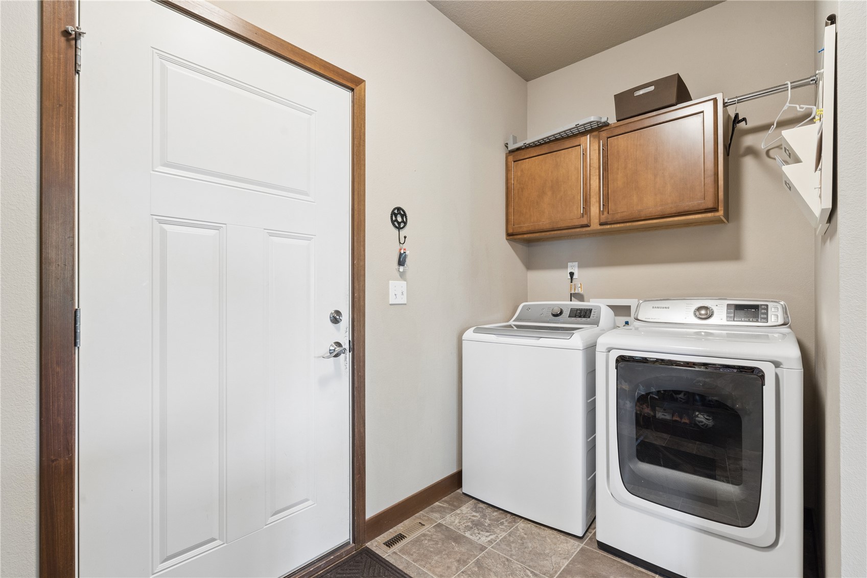 4807 Hay Field Court SW Cedar Rapids IA 52404