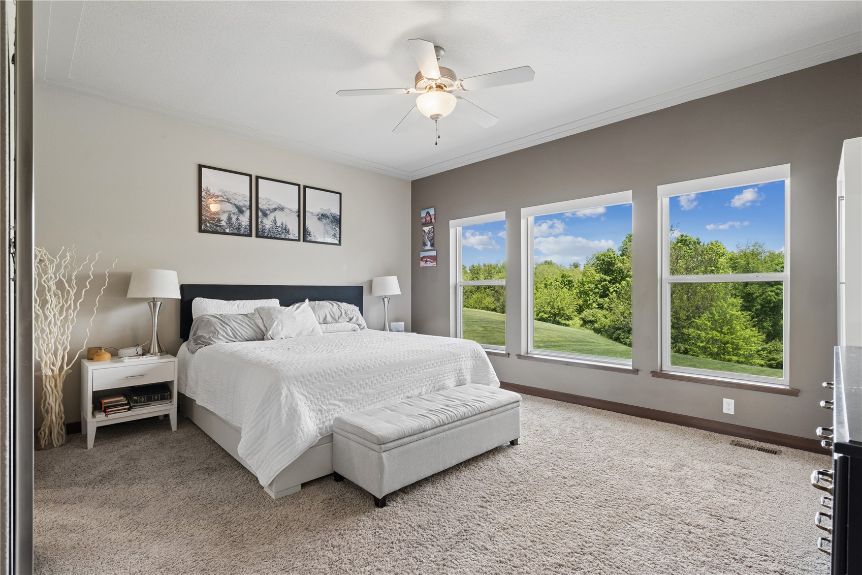 4807 Hay Field Court SW Cedar Rapids IA 52404