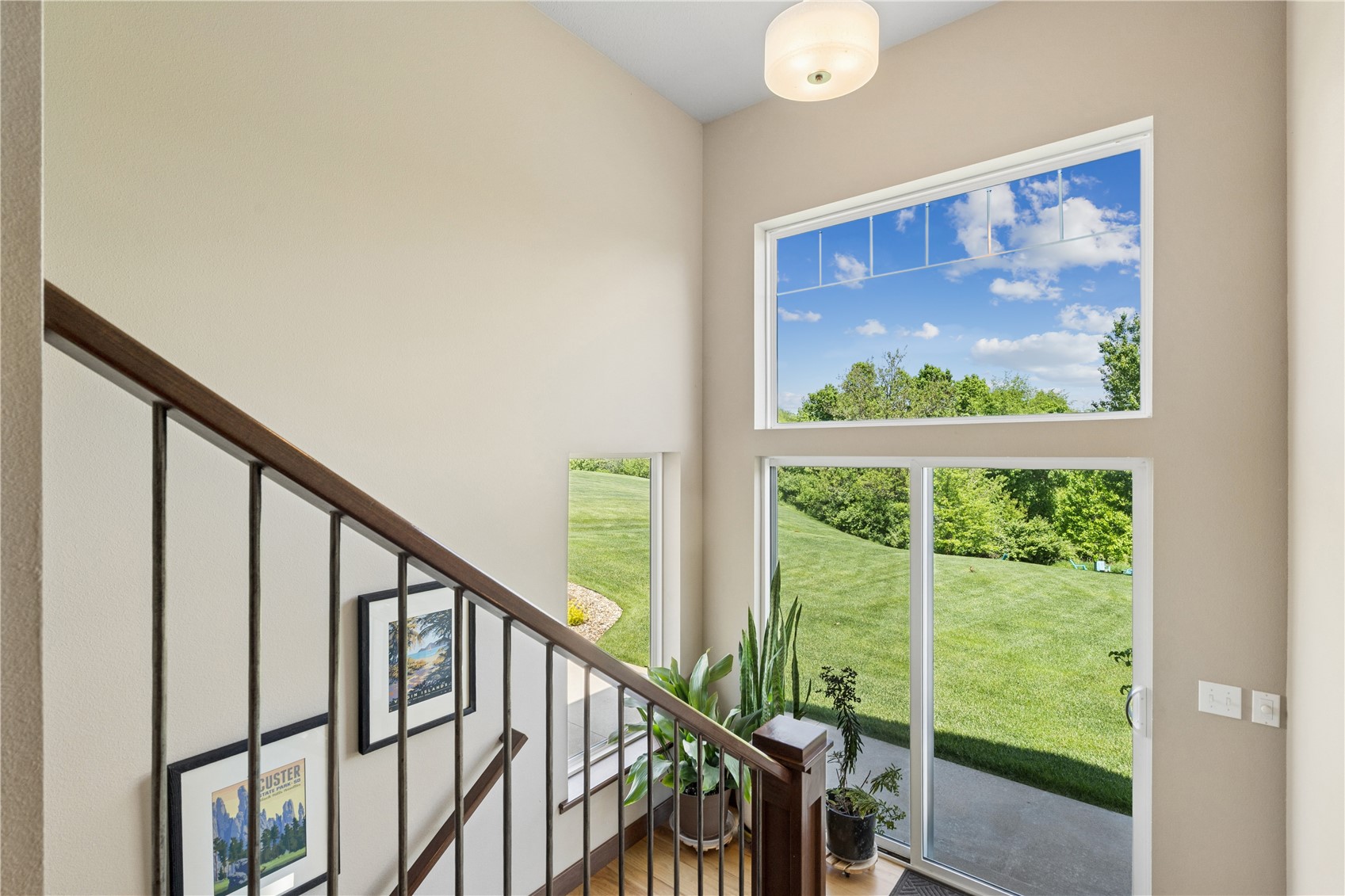 4807 Hay Field Court SW Cedar Rapids IA 52404