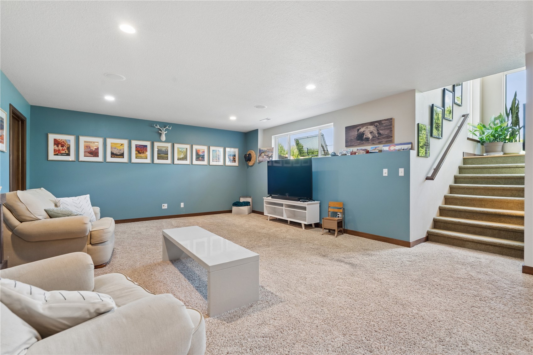 4807 Hay Field Court SW Cedar Rapids IA 52404
