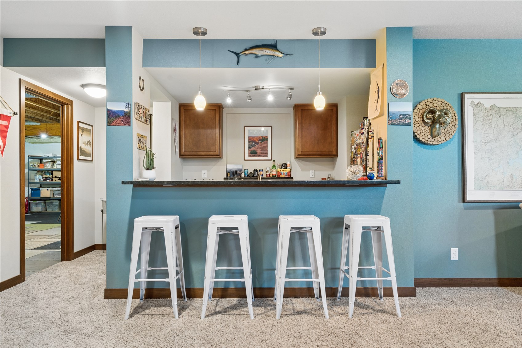 4807 Hay Field Court SW Cedar Rapids IA 52404