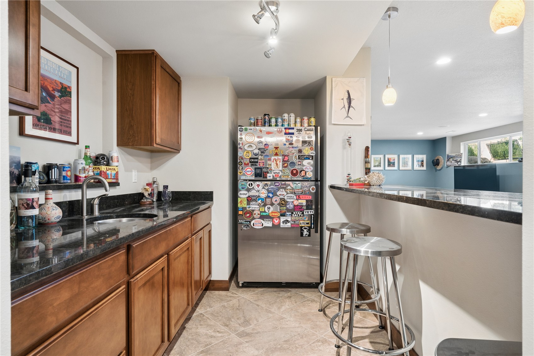 4807 Hay Field Court SW Cedar Rapids IA 52404
