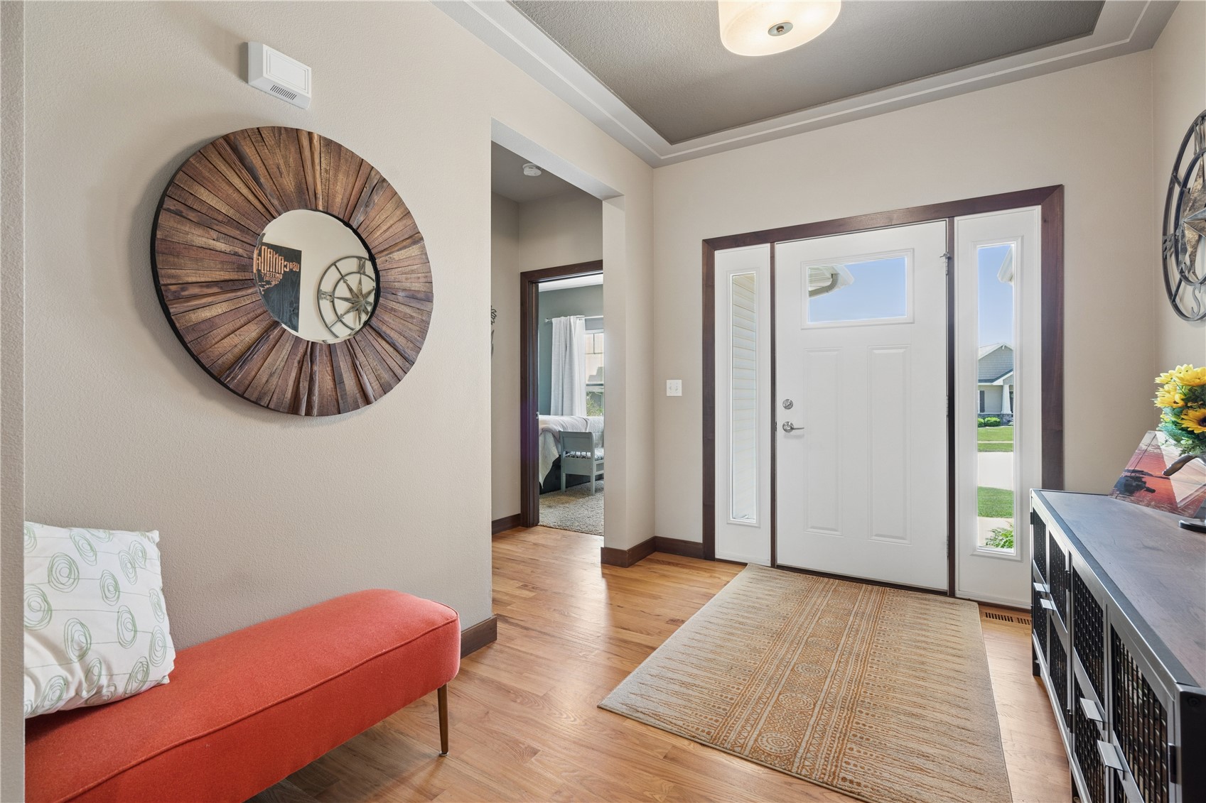4807 Hay Field Court SW Cedar Rapids IA 52404