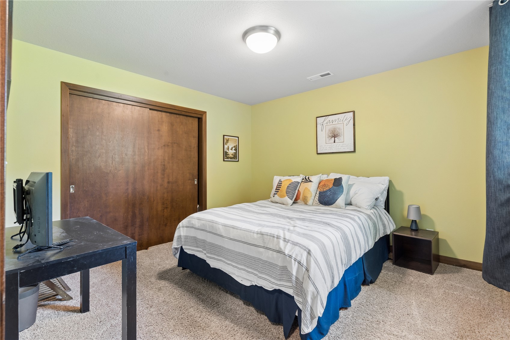 4807 Hay Field Court SW Cedar Rapids IA 52404