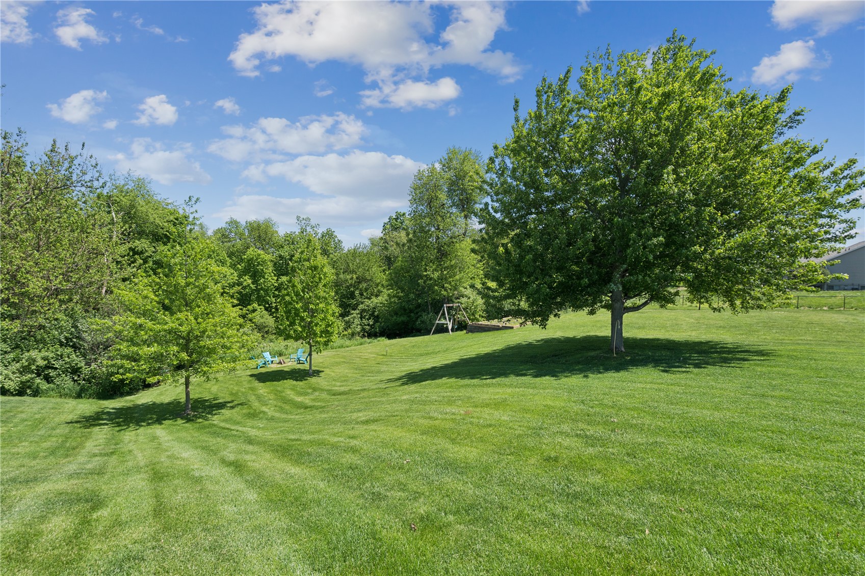 4807 Hay Field Court SW Cedar Rapids IA 52404