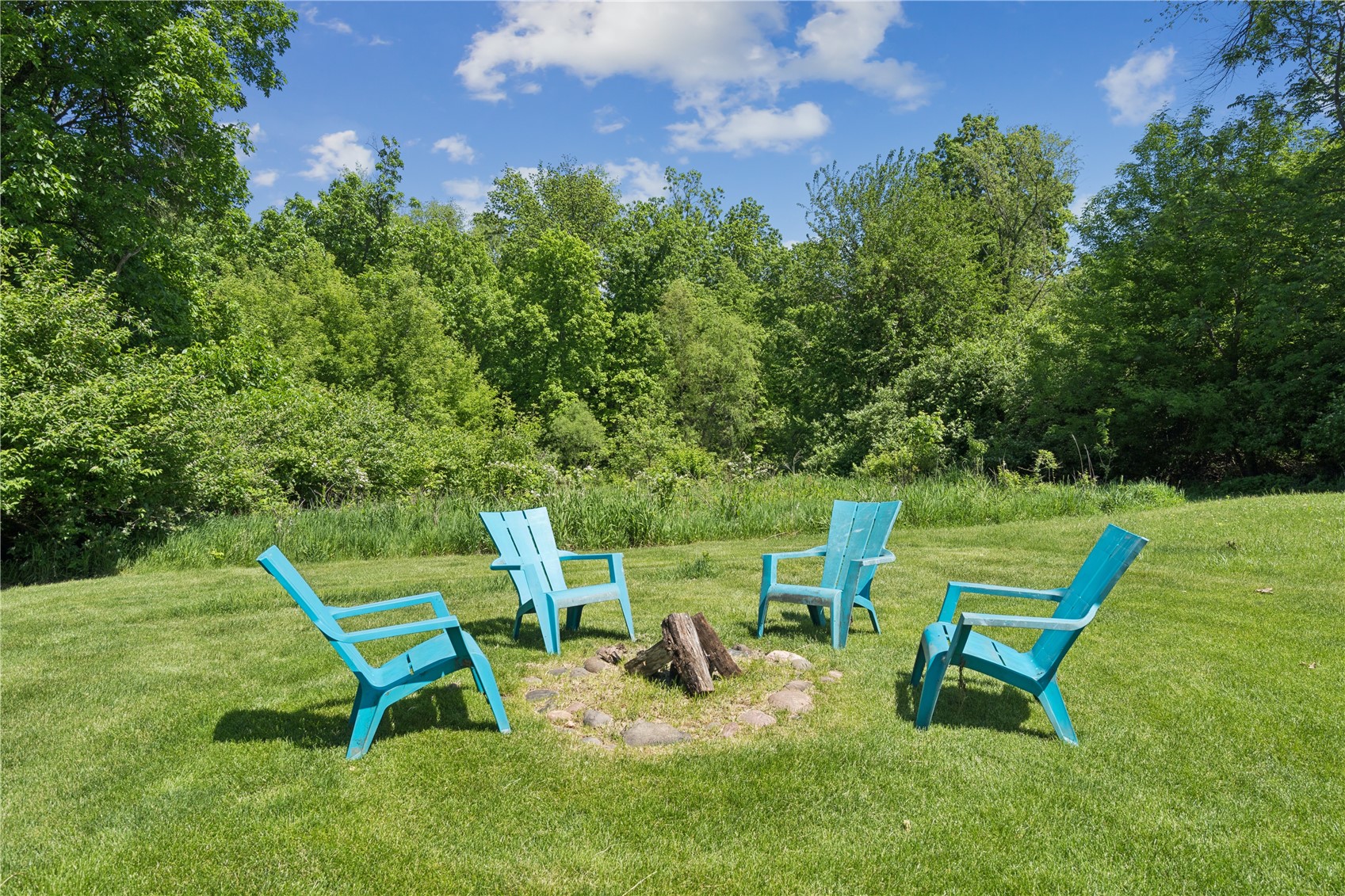 4807 Hay Field Court SW Cedar Rapids IA 52404