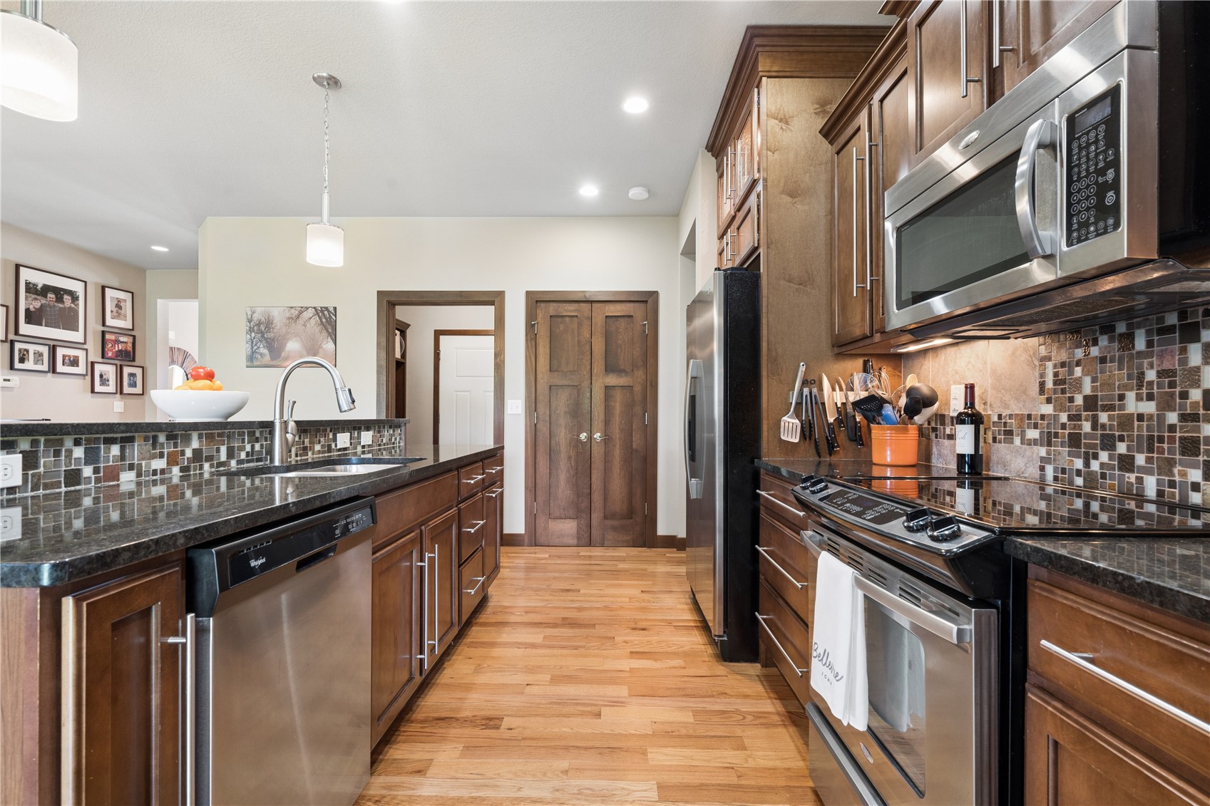 4807 Hay Field Court SW Cedar Rapids IA 52404