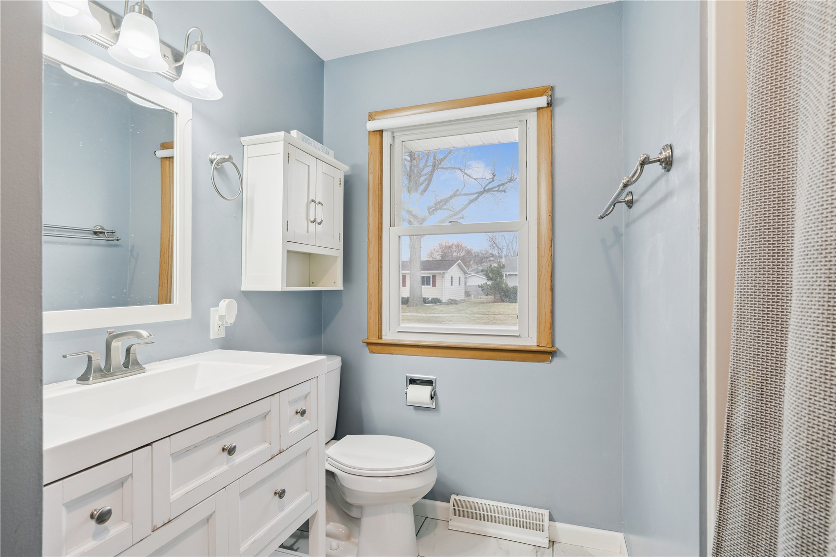 50 27th Avenue Drive SW Cedar Rapids IA 52404