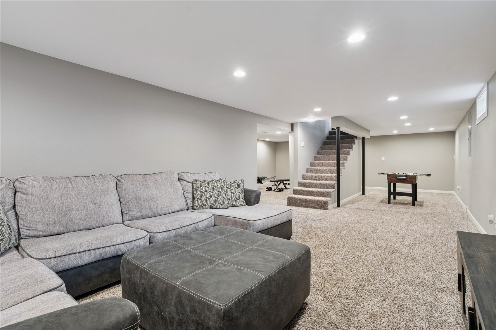 50 27th Avenue Drive SW Cedar Rapids IA 52404