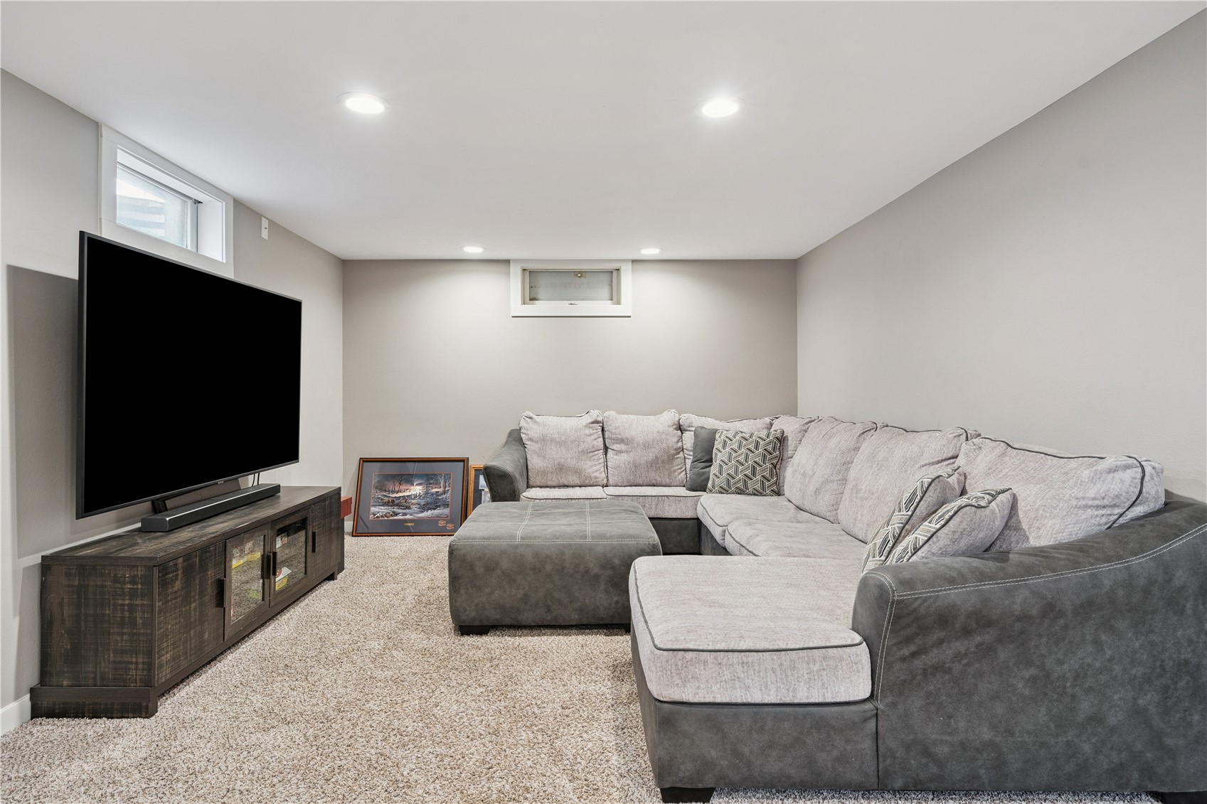 50 27th Avenue Drive SW Cedar Rapids IA 52404