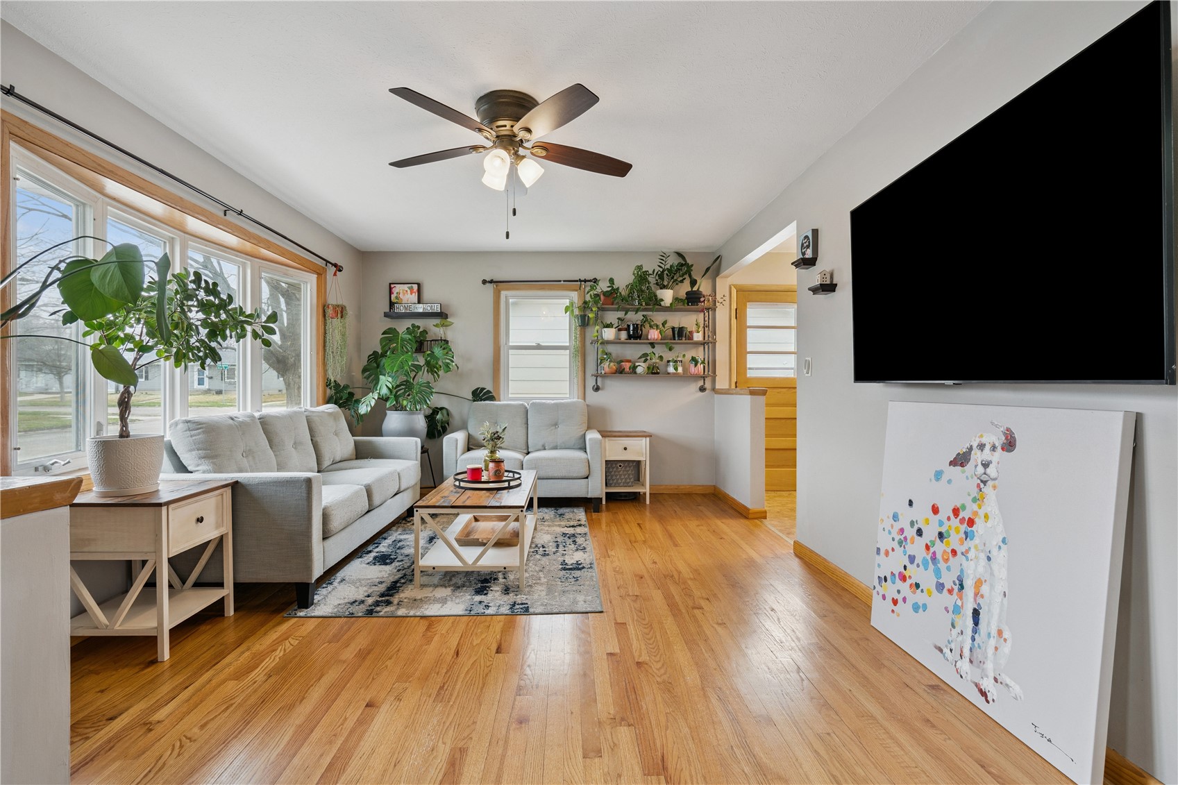 50 27th Avenue Drive SW Cedar Rapids IA 52404