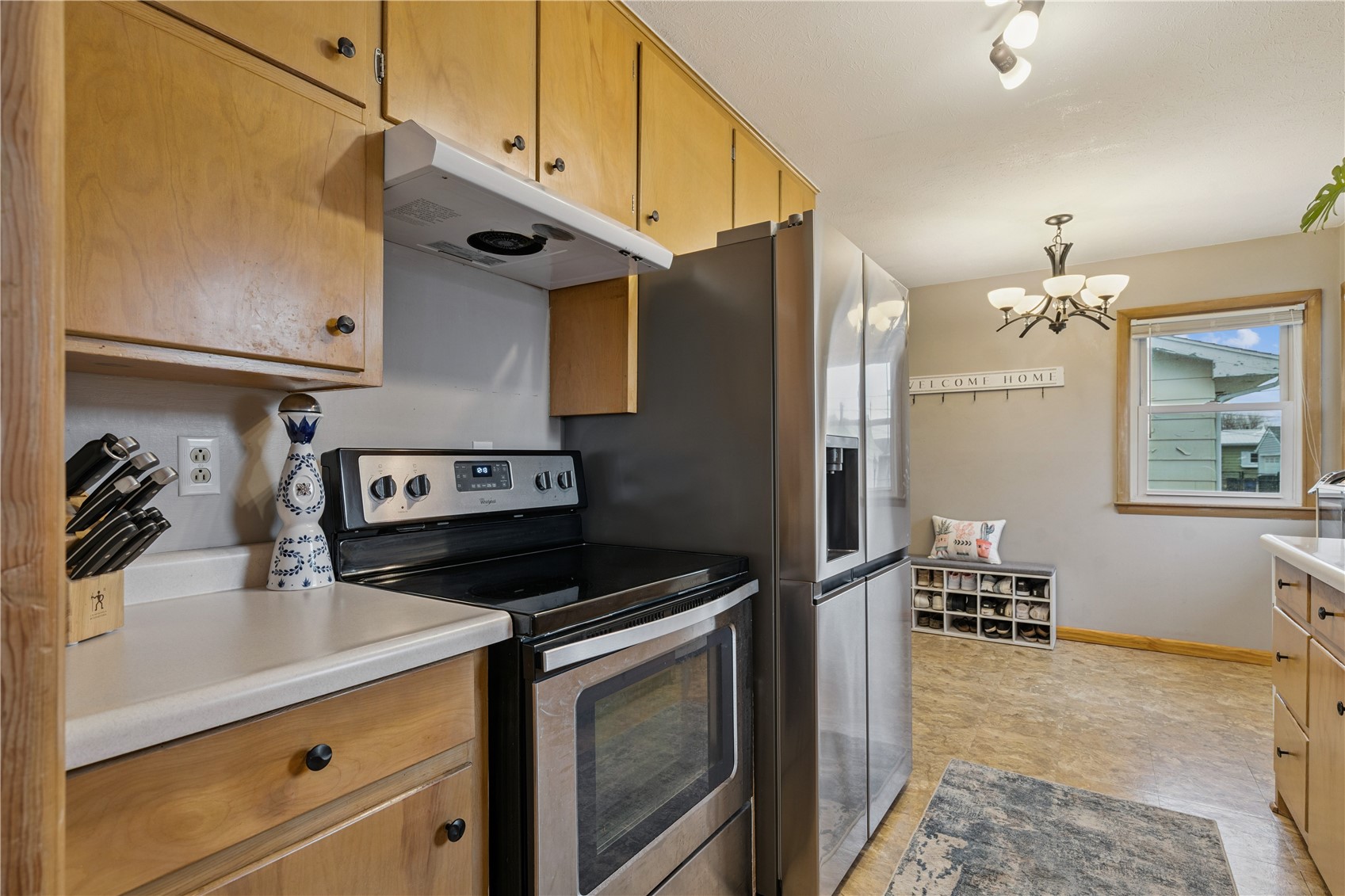 50 27th Avenue Drive SW Cedar Rapids IA 52404
