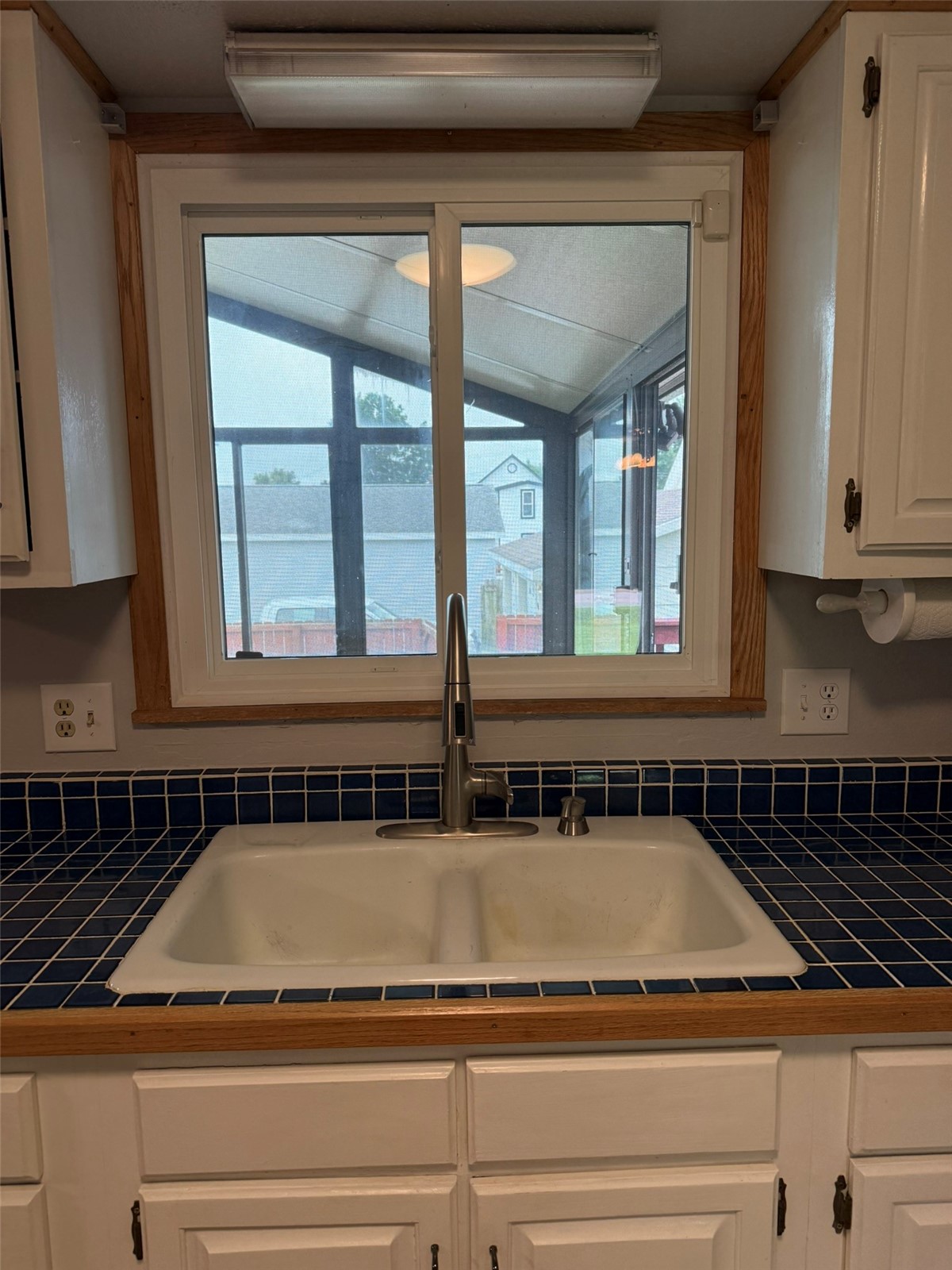 708 E 11th Street Vinton IA 52349