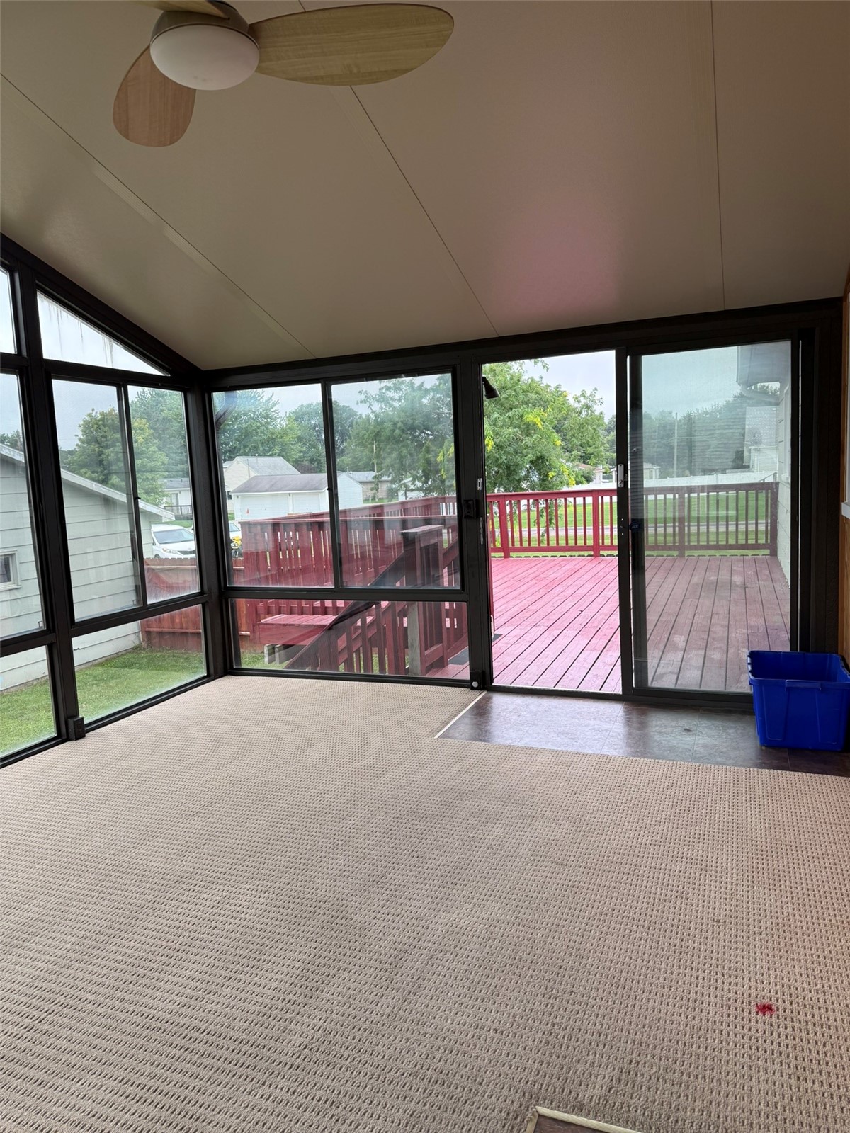 708 E 11th Street Vinton IA 52349