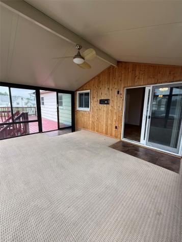 708 E 11th Street Vinton IA 52349