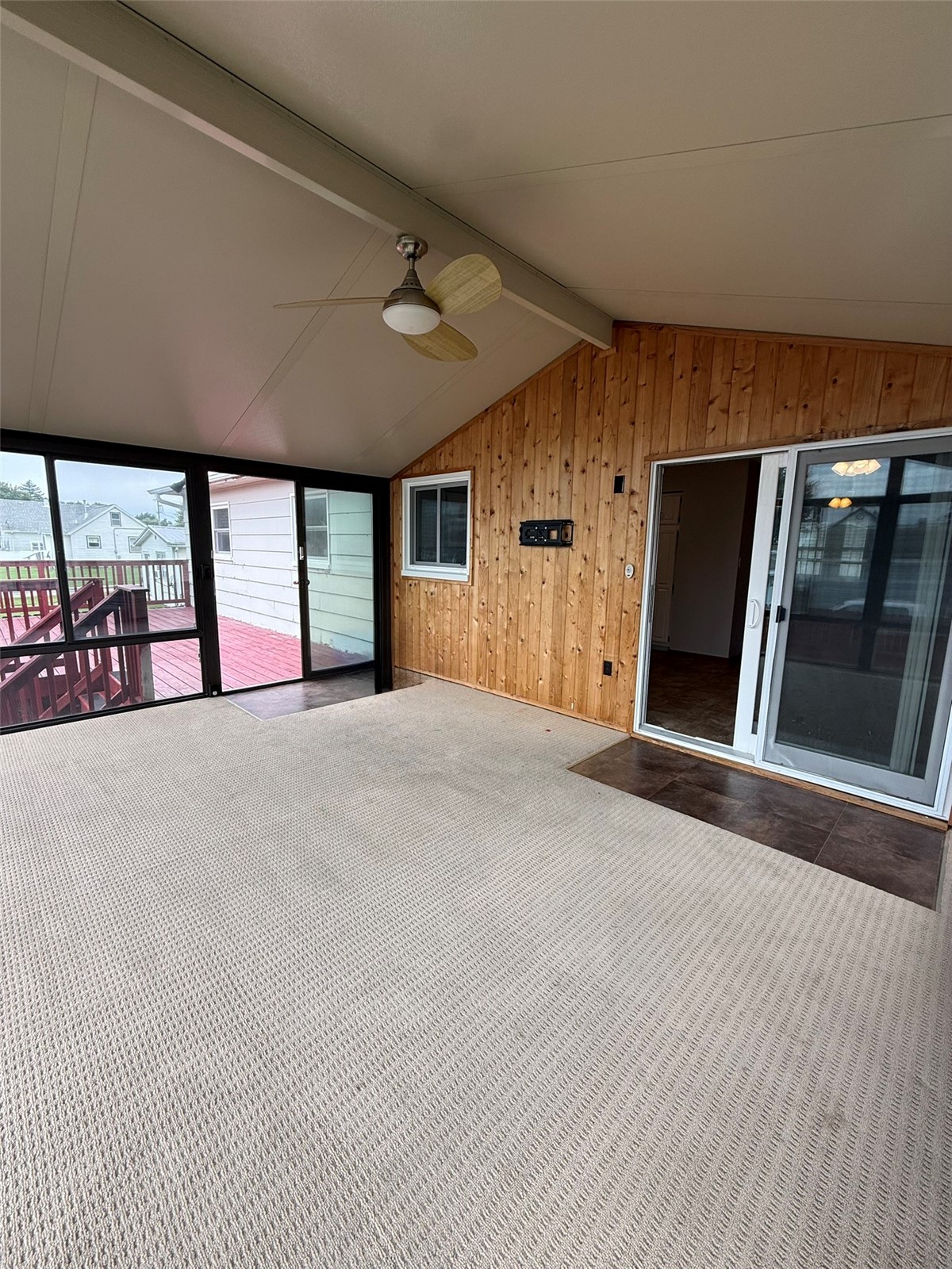 708 E 11th Street Vinton IA 52349