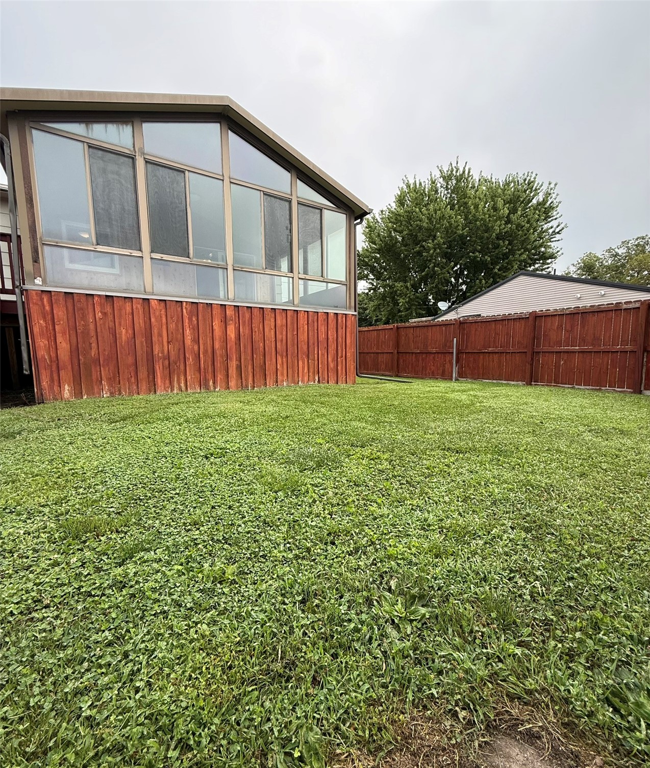 708 E 11th Street Vinton IA 52349