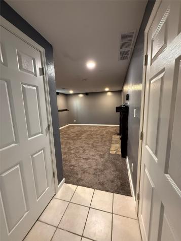 708 E 11th Street Vinton IA 52349