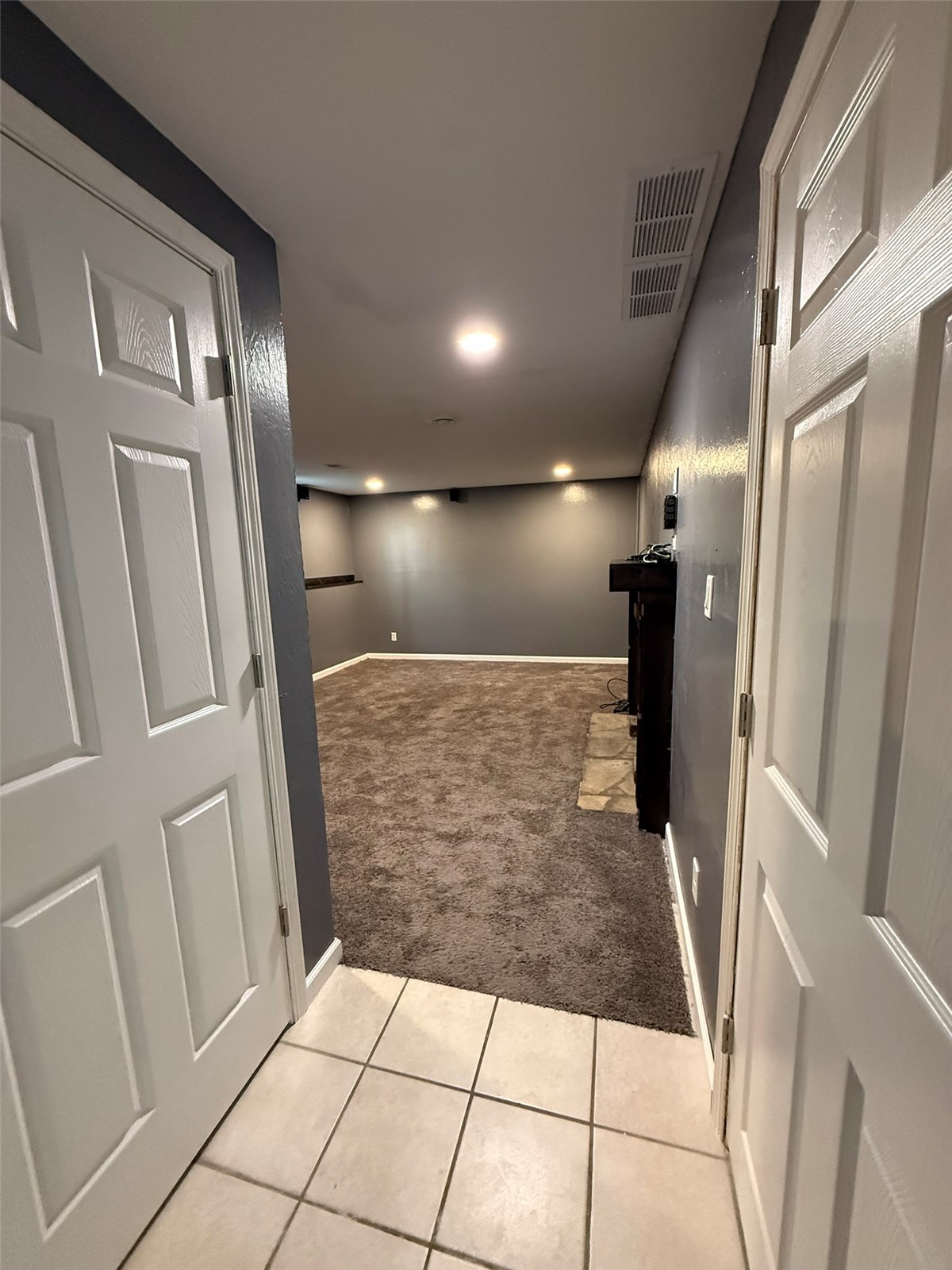 708 E 11th Street Vinton IA 52349