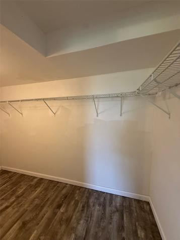 708 E 11th Street Vinton IA 52349