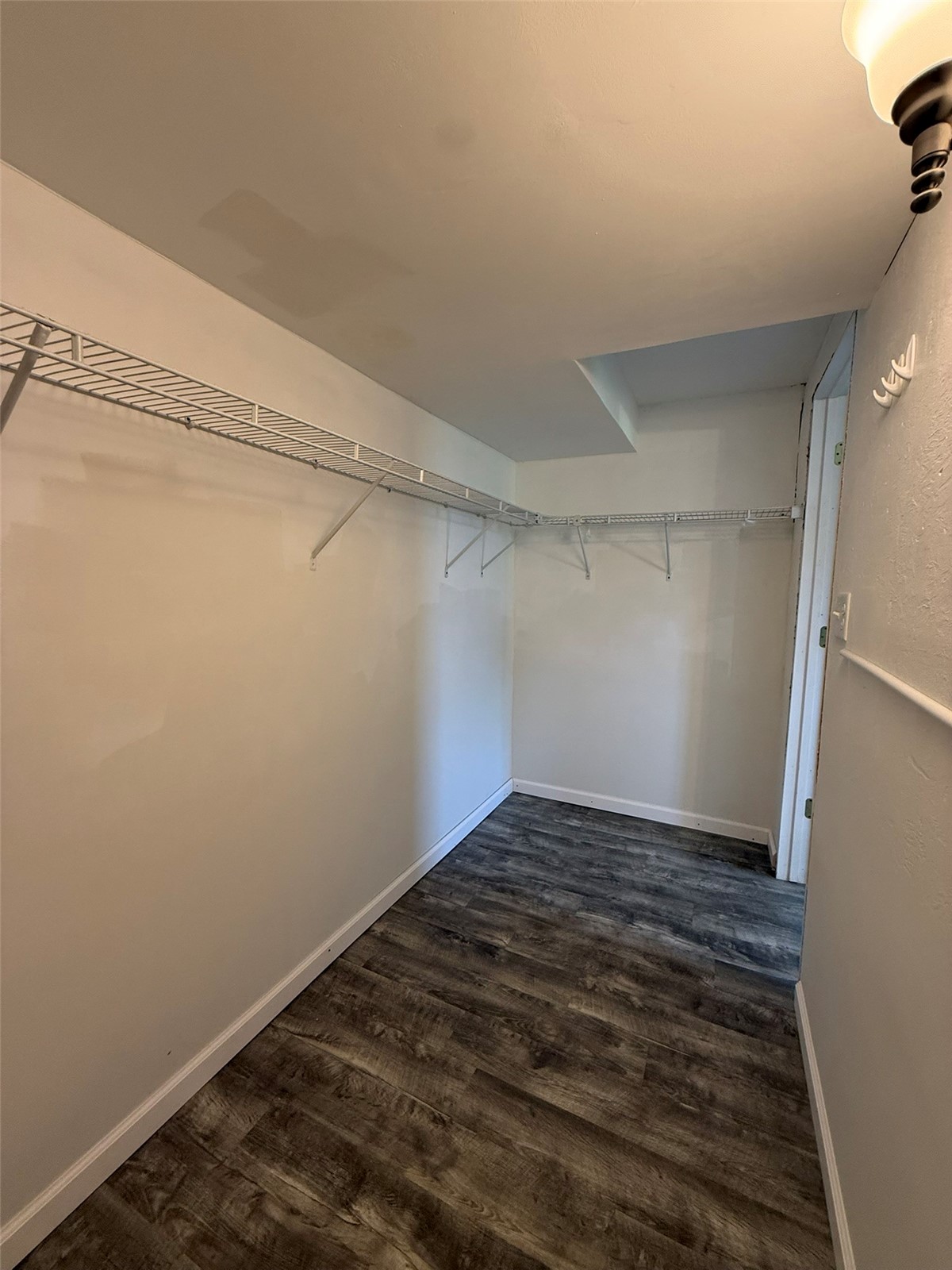 708 E 11th Street Vinton IA 52349