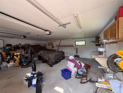 708 E 11th Street Vinton IA 52349