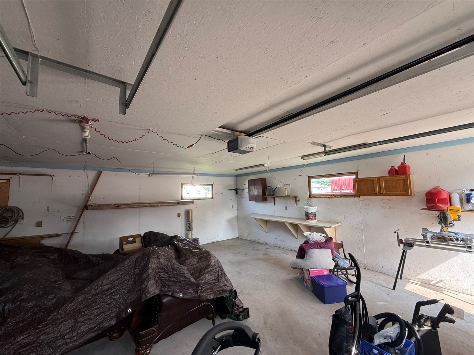 708 E 11th Street Vinton IA 52349