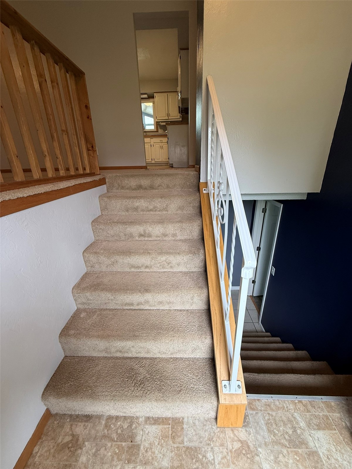 708 E 11th Street Vinton IA 52349