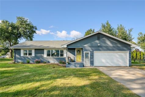 722 Suburban Street NE Cedar Rapids IA 52402