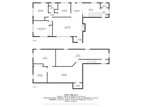 722 Suburban Street NE Cedar Rapids IA 52402