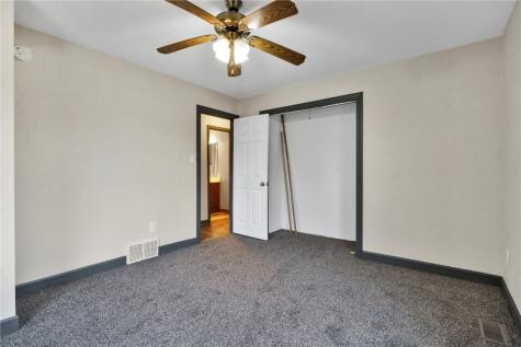 1512 9th Street NW Cedar Rapids IA 52405