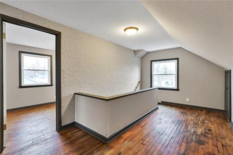 1512 9th Street NW Cedar Rapids IA 52405