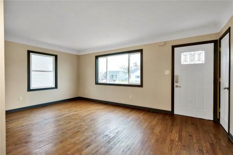 1512 9th Street NW Cedar Rapids IA 52405