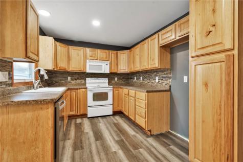 1512 9th Street NW Cedar Rapids IA 52405