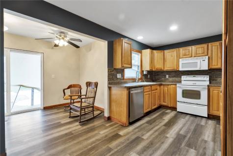 1512 9th Street NW Cedar Rapids IA 52405